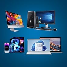 wireless headset bluetooth headset pc headset call center headset noise cancelling headset