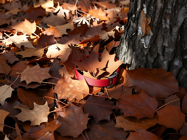 Key Finder 1 Transmitter 4 Receivers, 80dB+ Wireless Item Locator 164ft Range