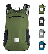 https://m.media-amazon.com/images/S/aplus-media-library-service-media/8db6233d-dec1-46eb-a8d4-c8493517c3e4.__CR111,0,1778,2000_PT0_SX200_V1___.jpg
