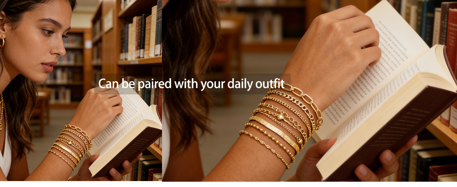 bracelet for women