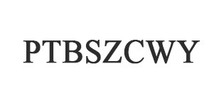https://m.media-amazon.com/images/S/aplus-media-library-service-media/1e7a3d6f-501c-45be-96e4-8b0cdef9eca5.__CR0,0,315,145_PT0_SX315_V1___.jpg
