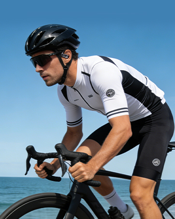 ai translation earbuds