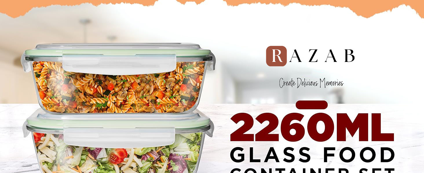 glass food storage containers with locking lids food containers glass glass food prep containers