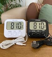thermometer