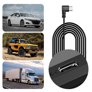  Universal Compatibility