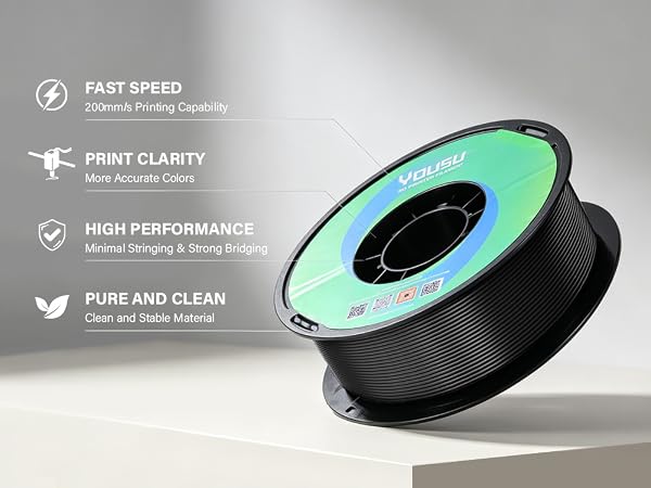 PETG ??? 1KG ??4