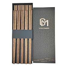Gift box package, the best gift