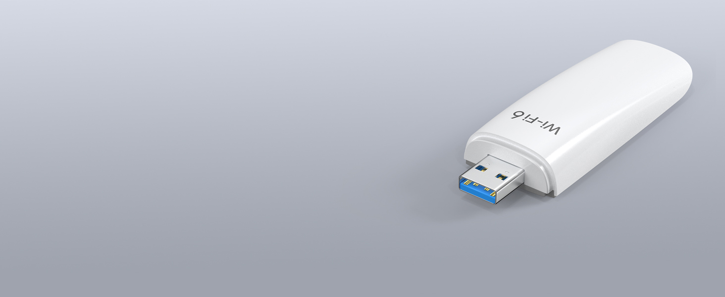Wireless Network Adapter wifi adapter