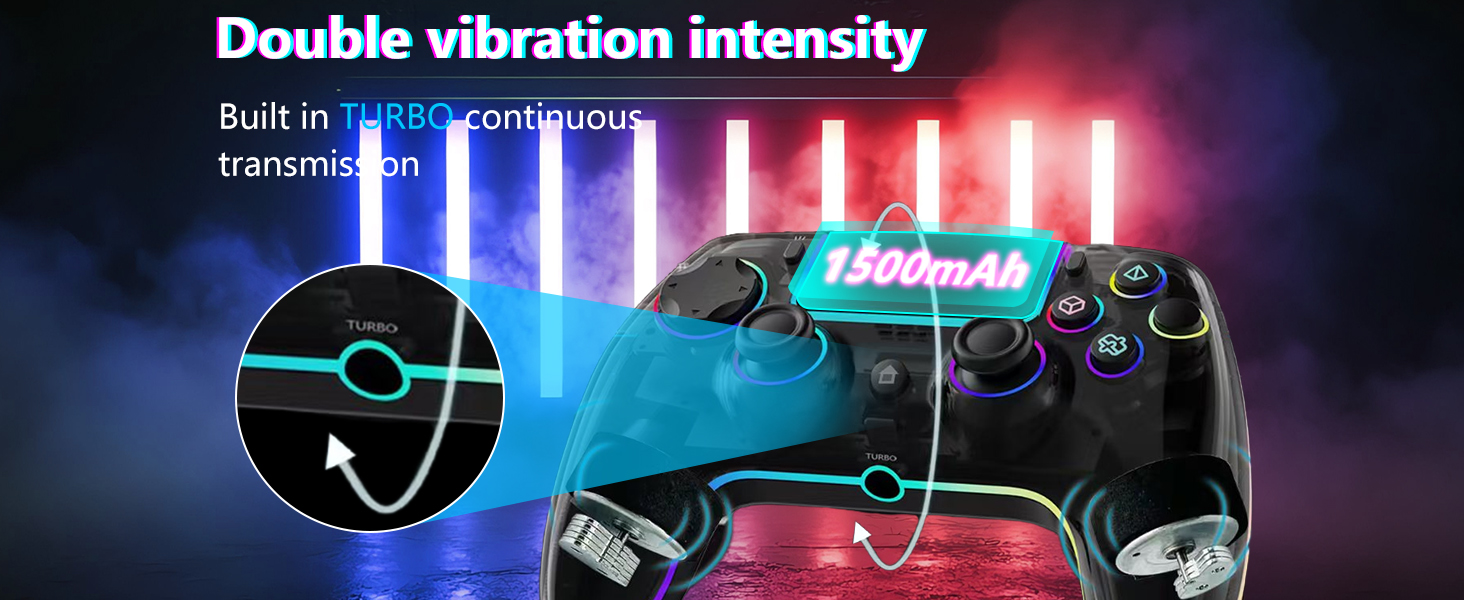 playstation 5 controller, PS5 controller, dualsense controller PS5, control PS5, PS5 pro controller