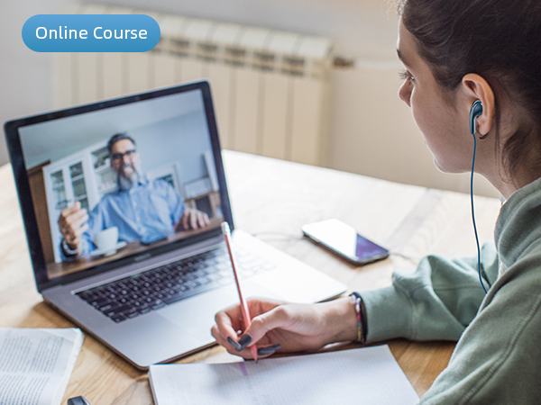 usb earbuds with microphone for pc laptop computer