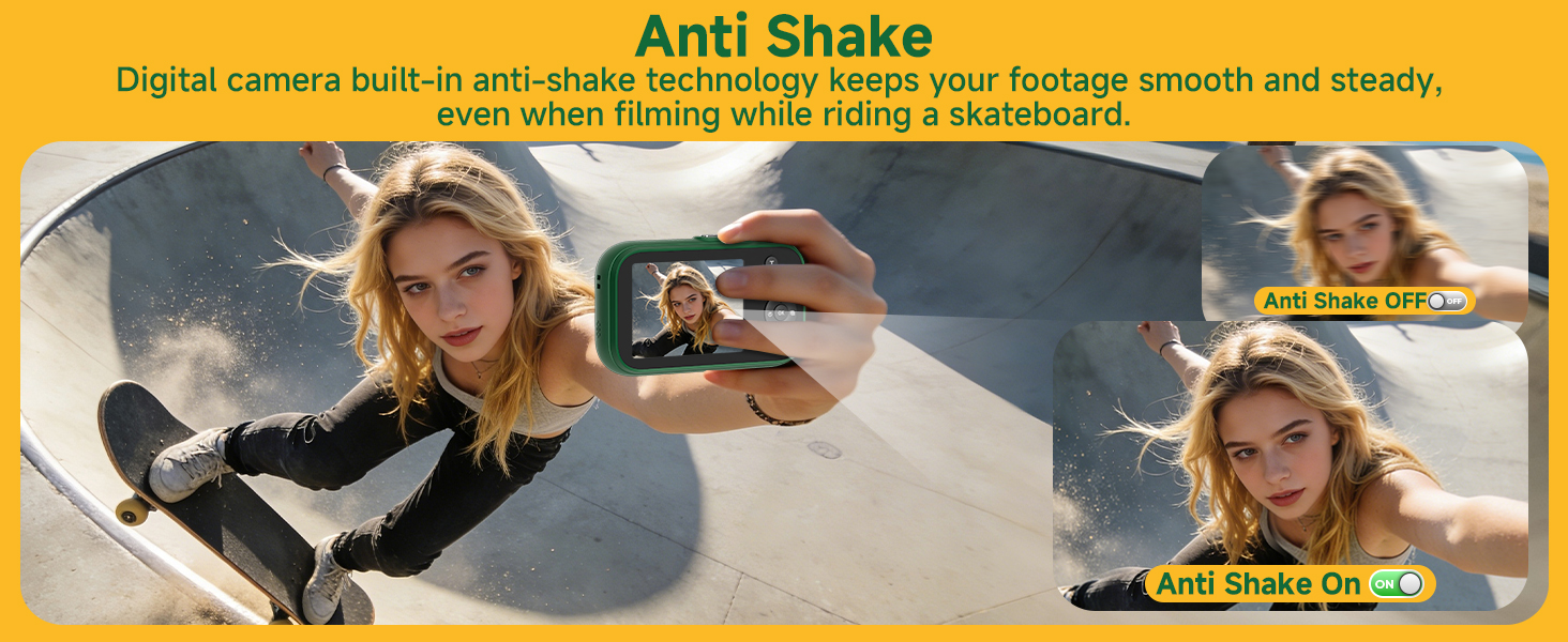 digital camera, digital cameras, digital camera for teens