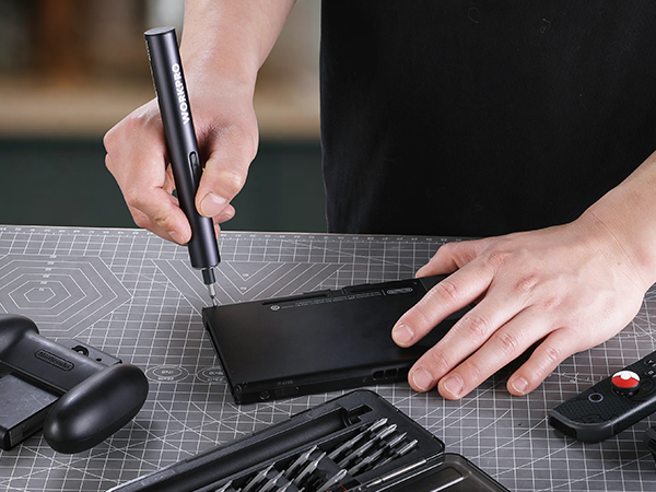 W004603AE-A12(600x450)-??-US1a