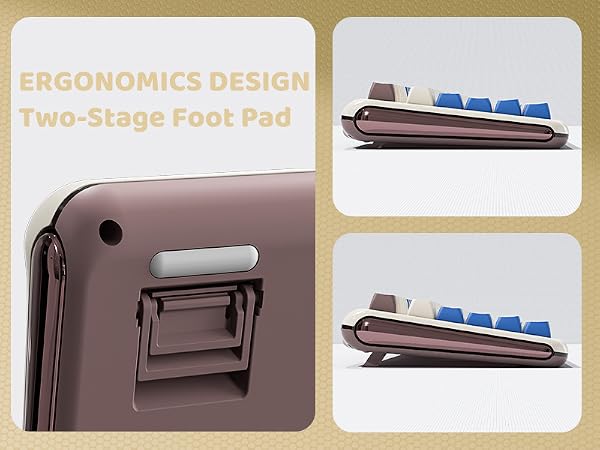 computer keyboard