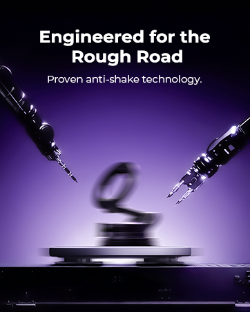 phone holder for car