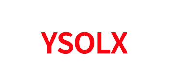 YSOLX