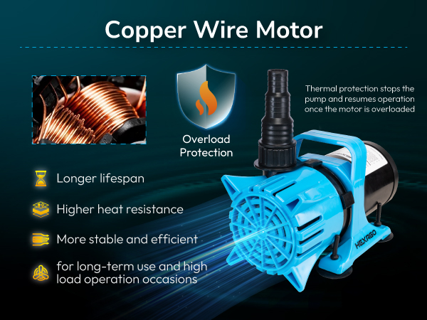 pond pump submersible transfer pump submersible water