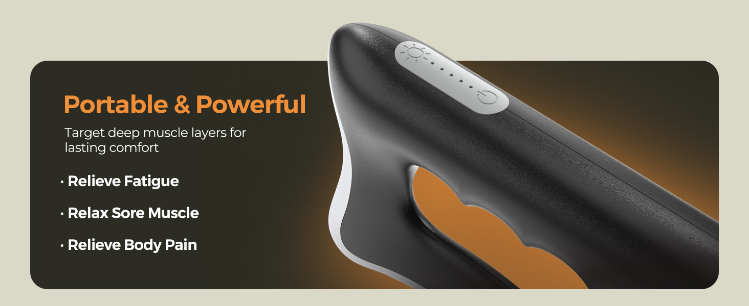 portable &amp;amp; powerful