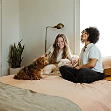 cooling fans for bedroom