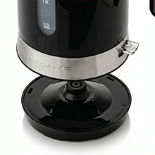KP413B
