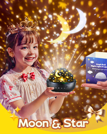 night light for kids night light projector star projector for kids star lights