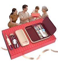 https://m.media-amazon.com/images/I/51ugekXSIGL.__AC_SR200,225___.jpg