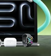 CBDYWVR 2-in-1 Invisible Holder Charger Cable with Stand, USB-A/USB-C to Type-C Dual-Head Design,...