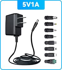 https://m.media-amazon.com/images/S/aplus-media-library-service-media/a897e779-159c-4743-ac0b-13fcc4b54ba6.__AC_SR200,225___.png