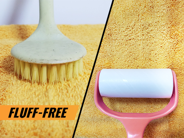 MRD'S HOME Premium Microfiber Towels