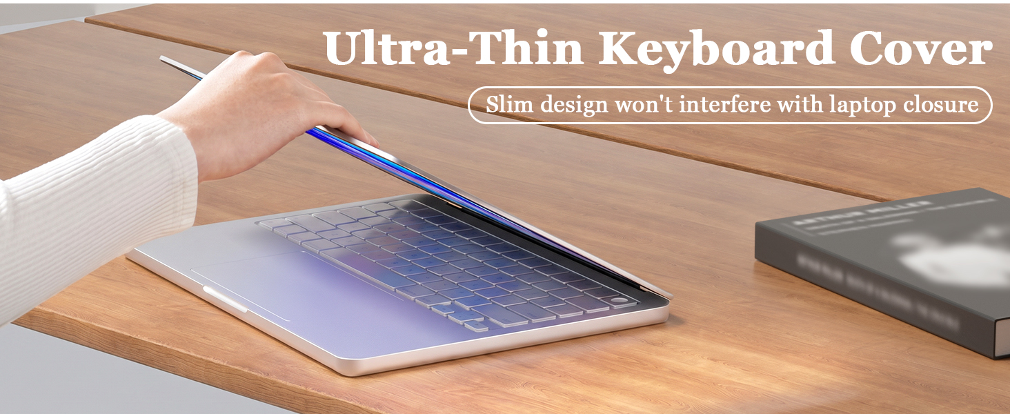 MacBook neo
