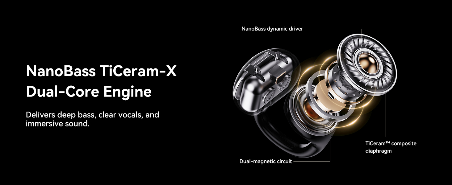 earbuds for small ear canals clip on ear headphones