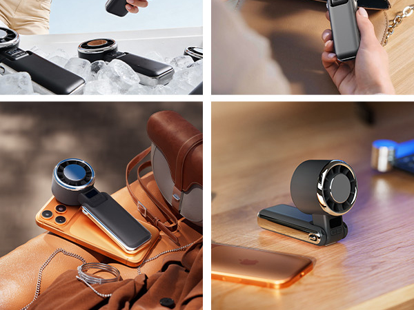 fans,hand fans for women foldable,portable misting fan,portable fan rechargeable,fans handheld