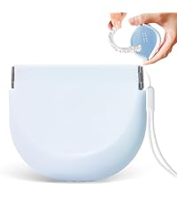 https://m.media-amazon.com/images/S/aplus-media-library-service-media/45edf195-3bd1-4b61-b41e-3c6581591563.__AC_SR200,225___.jpg