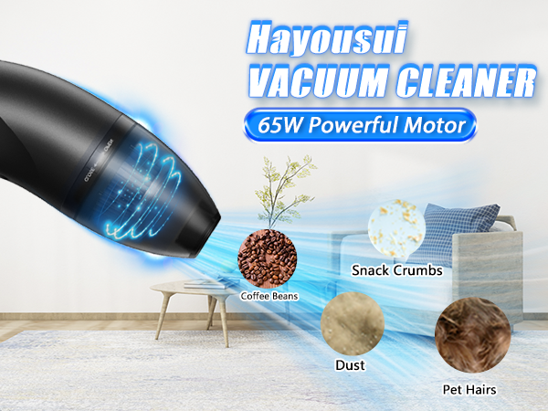 keyboard dusting vacuum cordless