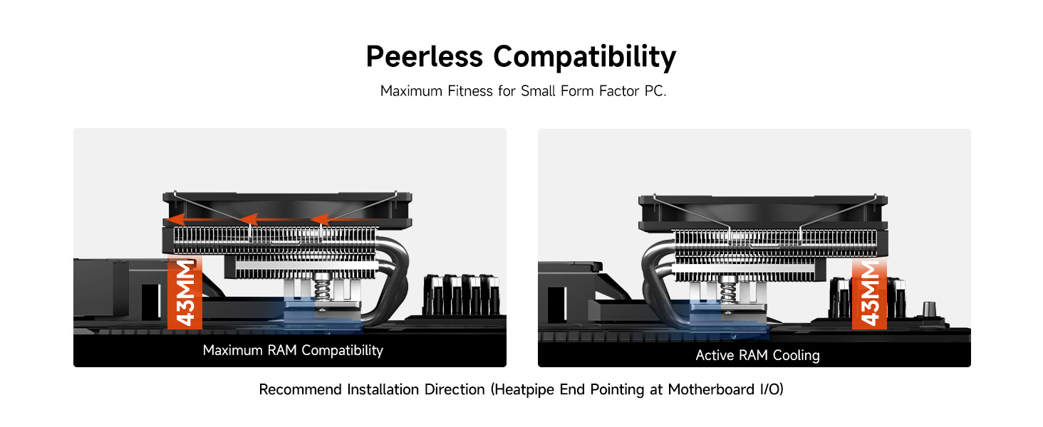 pccooler