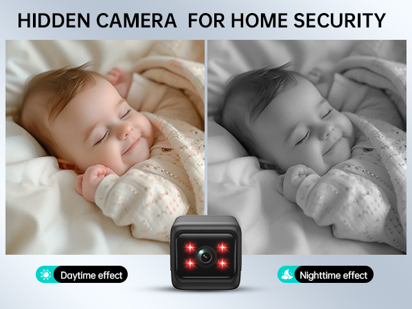 mini hidden camera wireless smart mini surveillance camera mini hidden spy camera mini wireless 