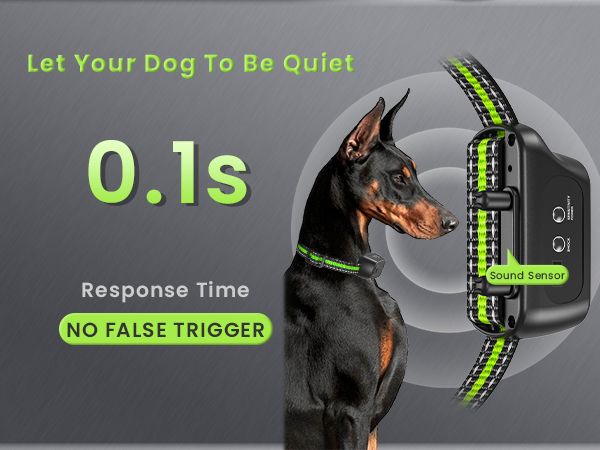bark shock collar for dogs dog barking collar barking collar bark collar for medium dogs