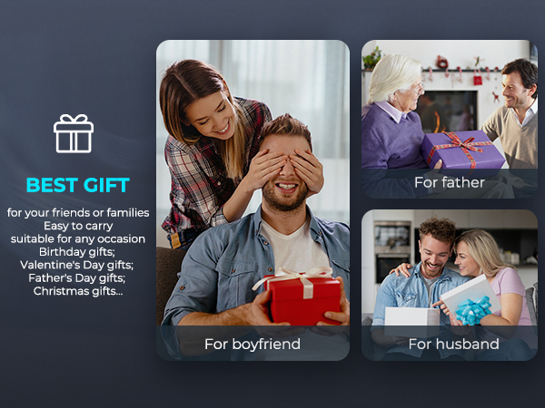 cordless electric razor for men men electric shaver freebird shaver for men