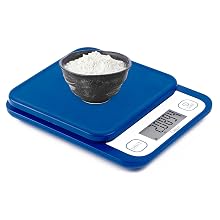 multifunction scale; nsf scale; nutrition scale; postage scale; recipe scale; restaurant; precision