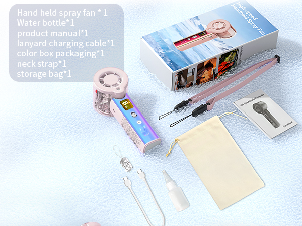 foldable fan handheld,foldable fan hand,neck fan,portable neck fan,neck fan rechargeable