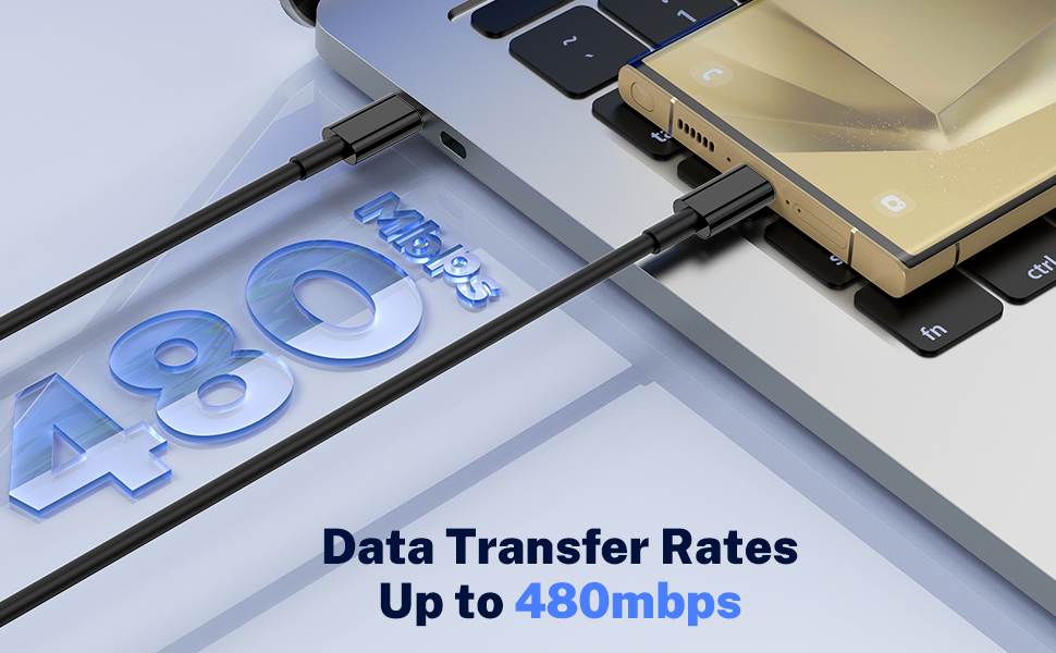 samsung s24 ultra charger