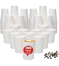 https://m.media-amazon.com/images/I/41w5-P%2B4%2BLL.__AC_SR200,225___.jpg