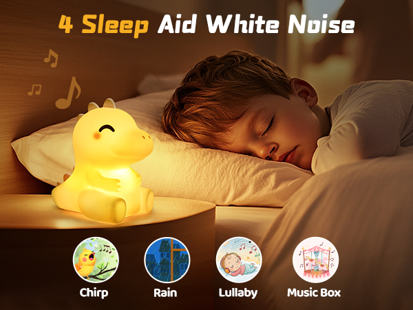 dinosaur lamp dinosaur night light dinosaur light for boys room kids night light dino lamp light