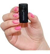 Small Voice Recorder with 20 Hours Battery Life | Ideal for Lectures, Meetings or Interviews | 14...