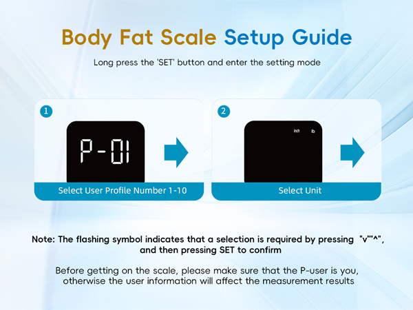 bmi scales digital weight and body fat bathroom scales for weight scales bathroom