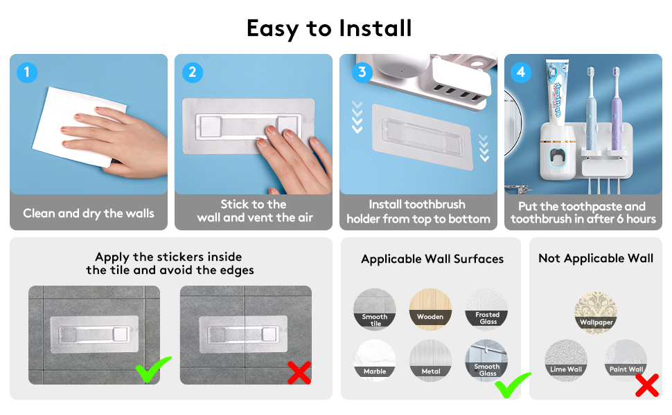 toothbrush holder-04