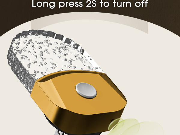 night lights plug into wall