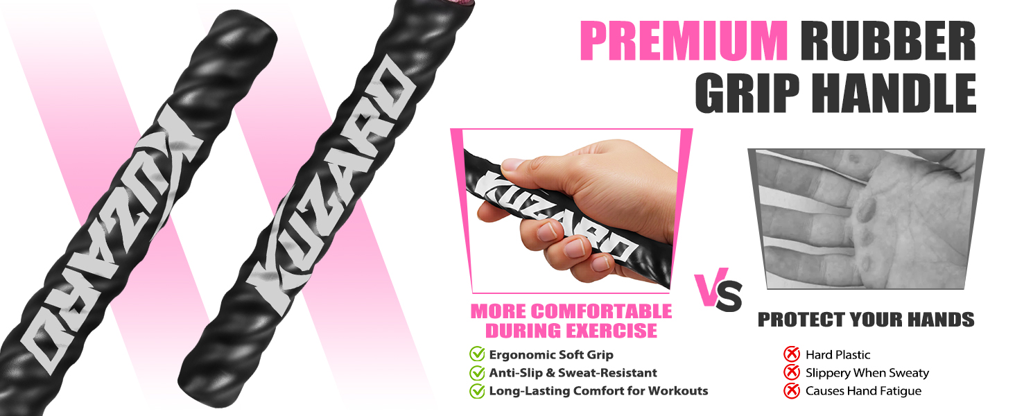 cuerda para saltar ejercicio