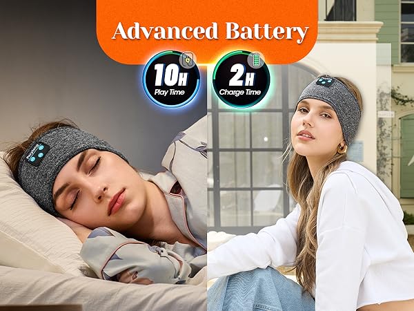 Sleep Mask