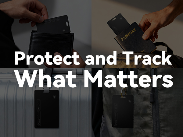 wallet tracker airtag