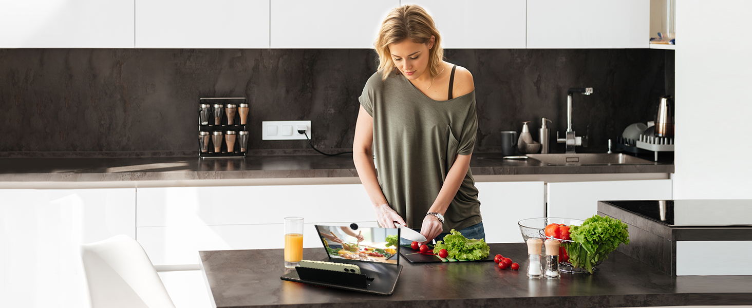 Mothers Day gift for Mom Her Wife friends family boys girls kids children present cool gadgets